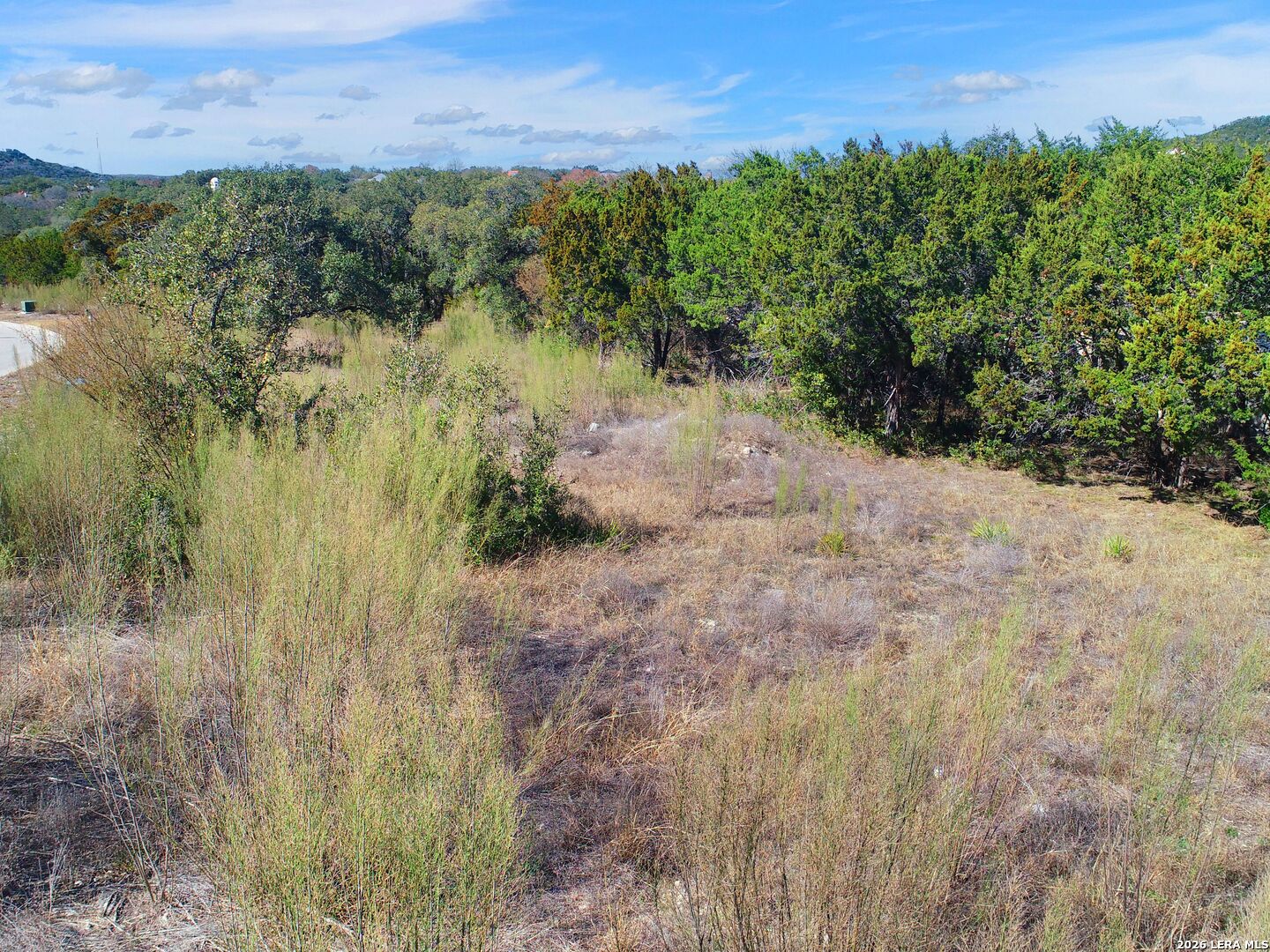 LOT 18 Dominion Meadows