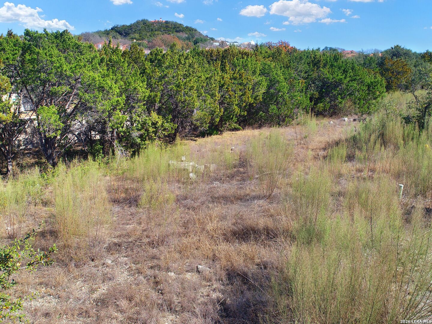LOT 18 Dominion Meadows