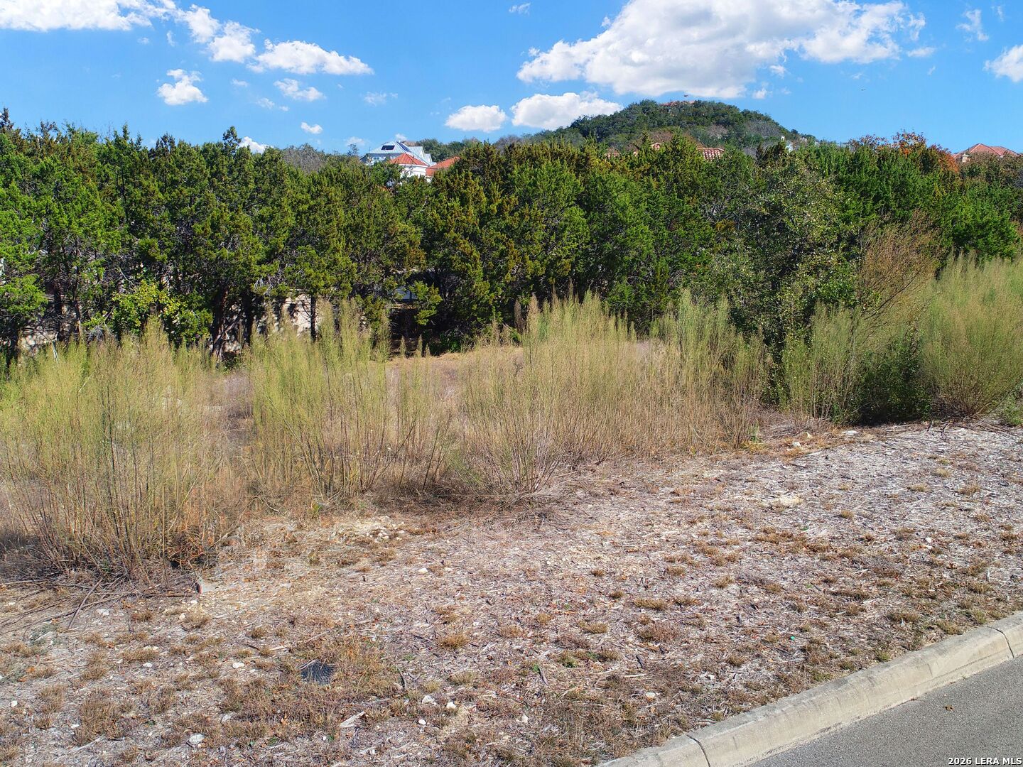 LOT 18 Dominion Meadows