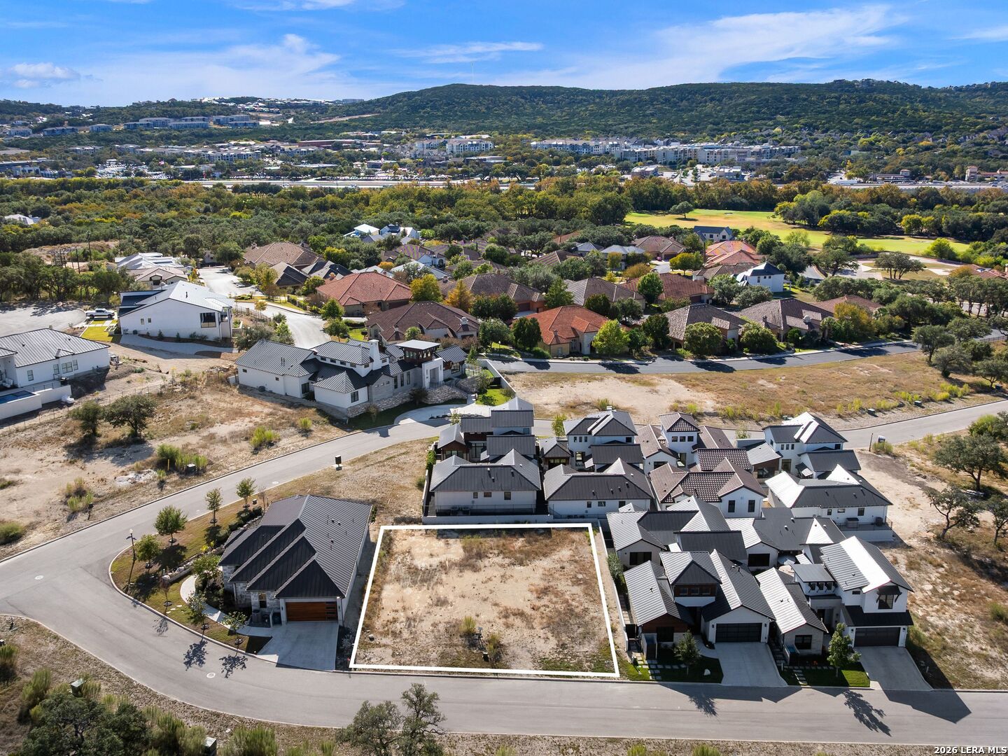 14 Dominion Meadows