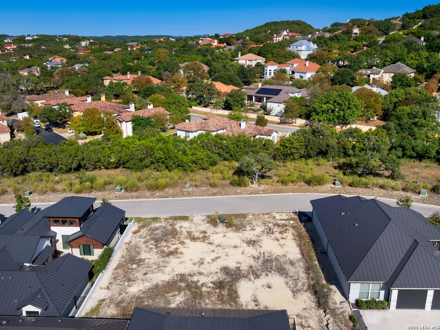 14 Dominion Meadows
