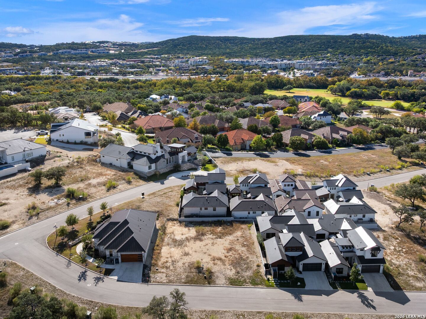 14 Dominion Meadows