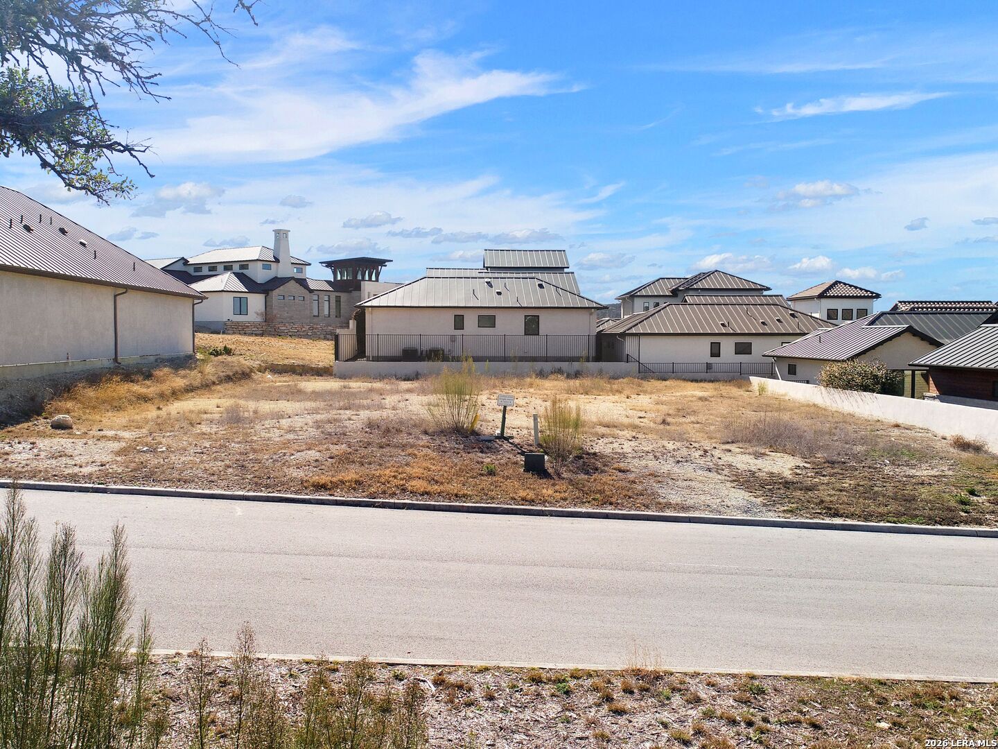 14 Dominion Meadows