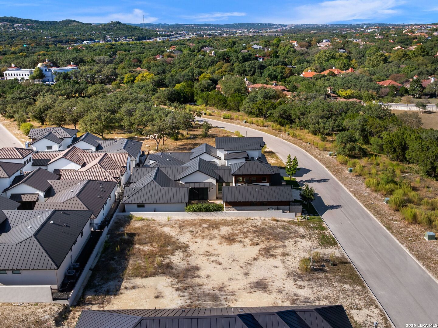 14 Dominion Meadows