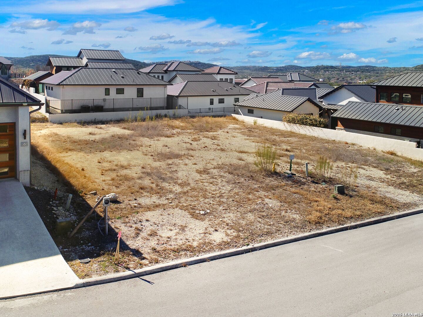 14 Dominion Meadows