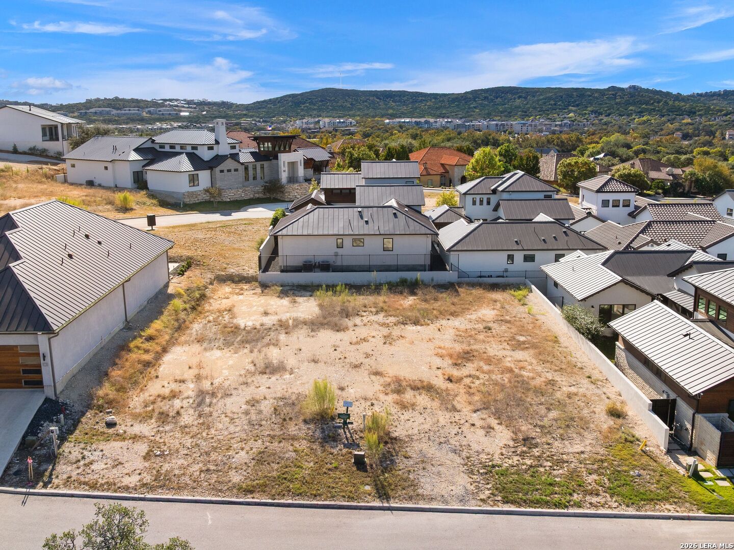14 Dominion Meadows