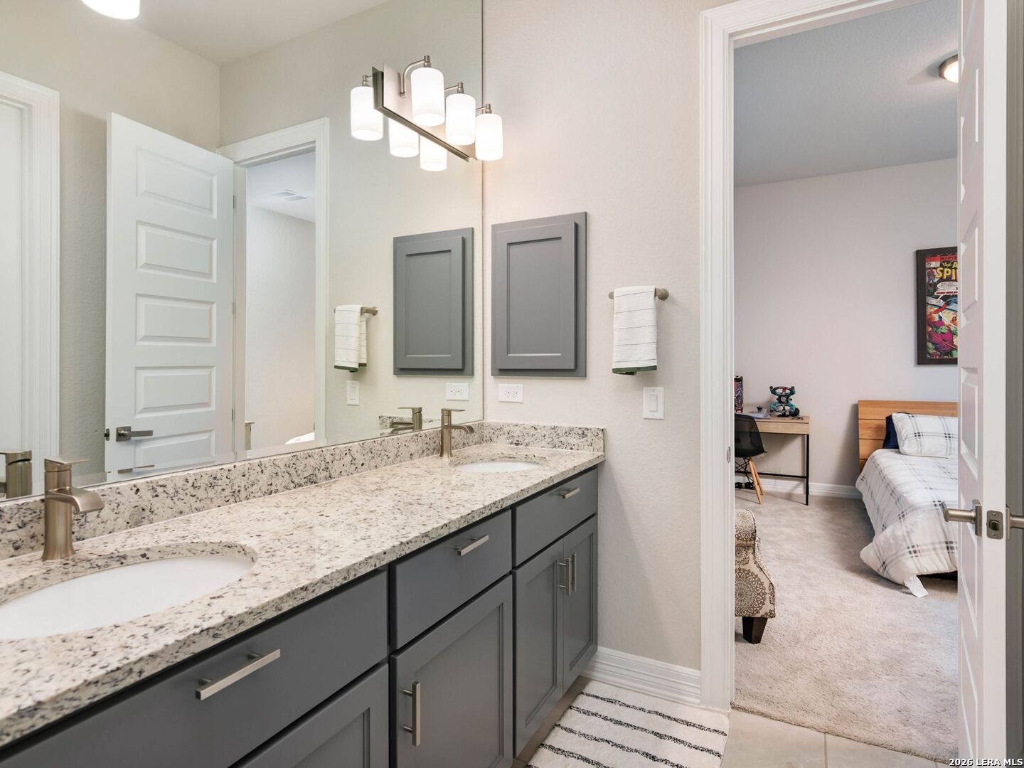 8134 Vanity Hill