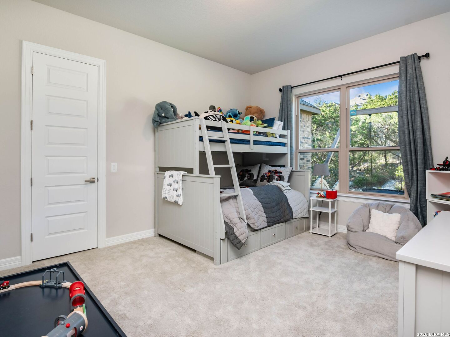 8134 Vanity Hill