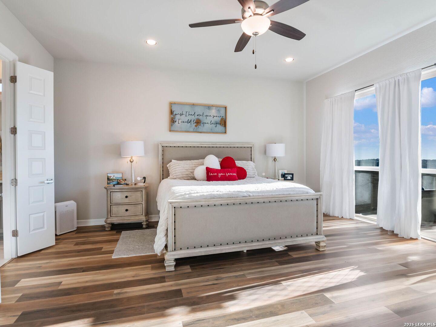 8134 Vanity Hill