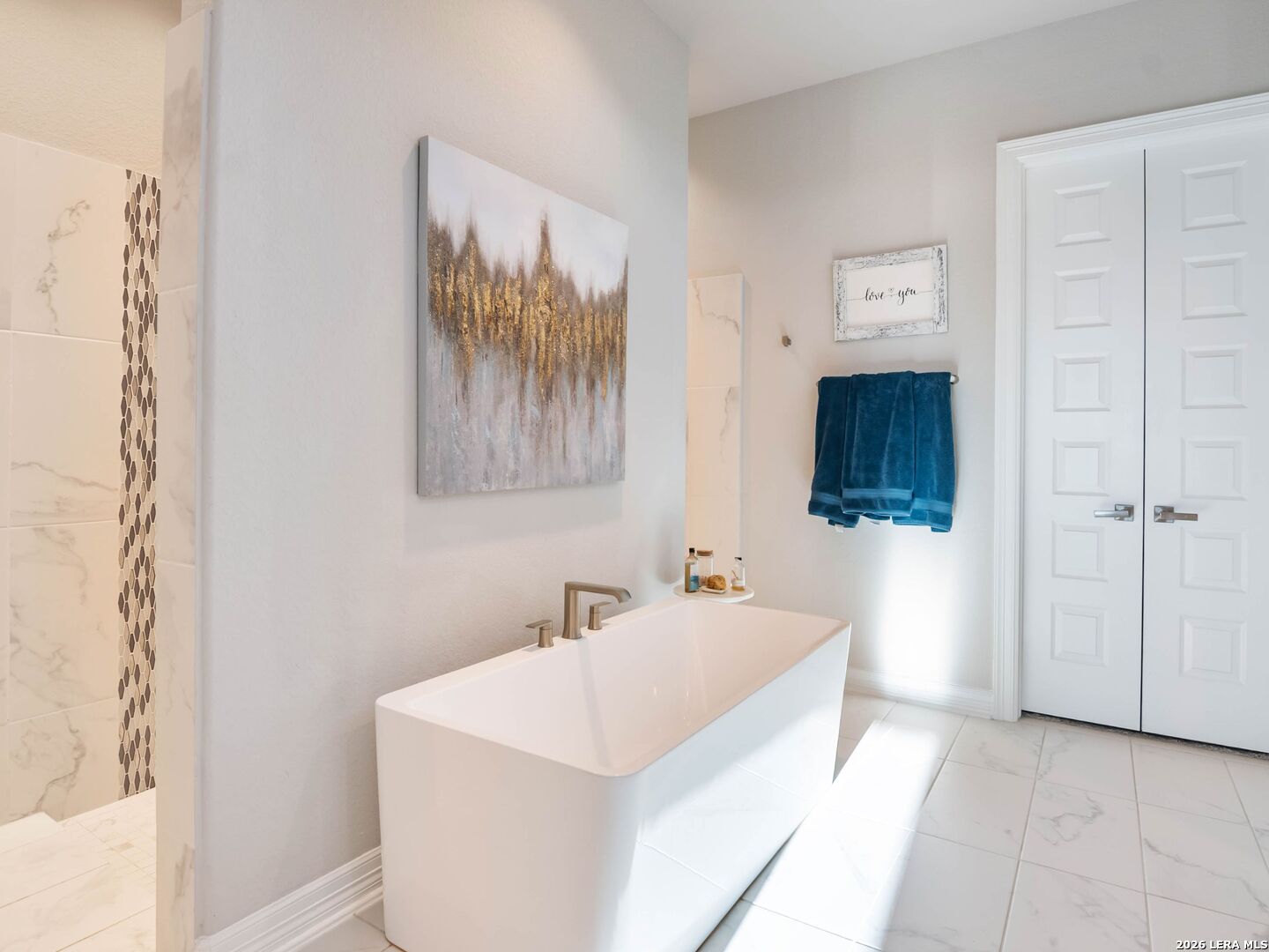 8134 Vanity Hill