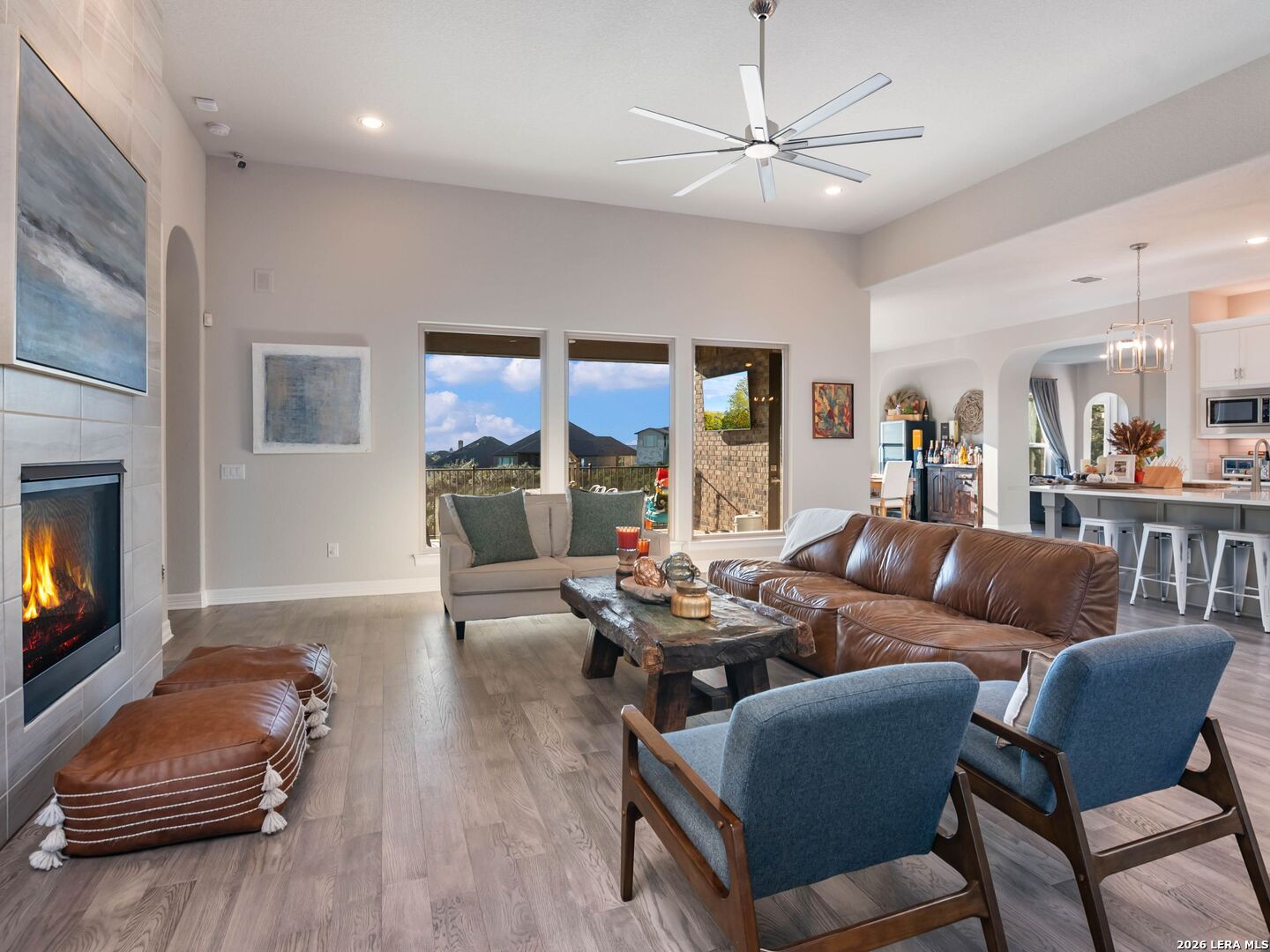 8134 Vanity Hill