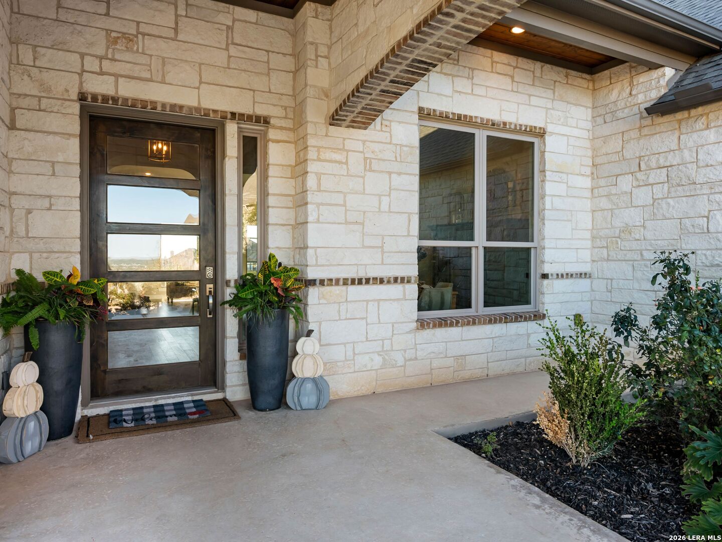 8134 Vanity Hill