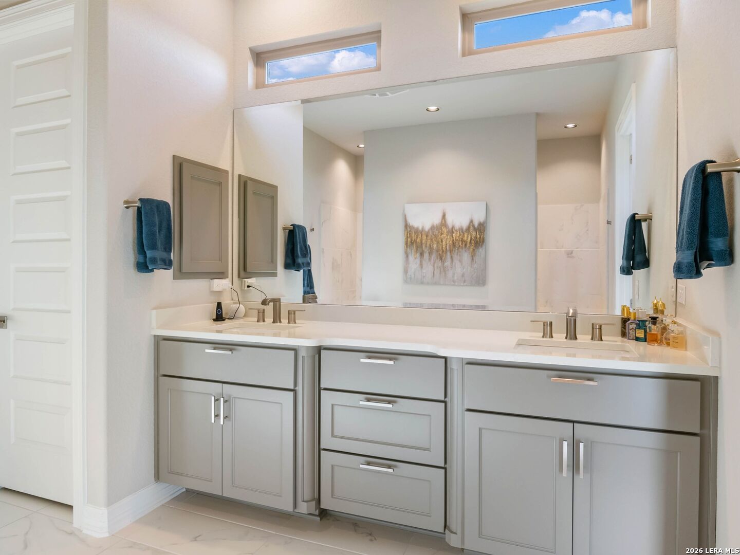 8134 Vanity Hill