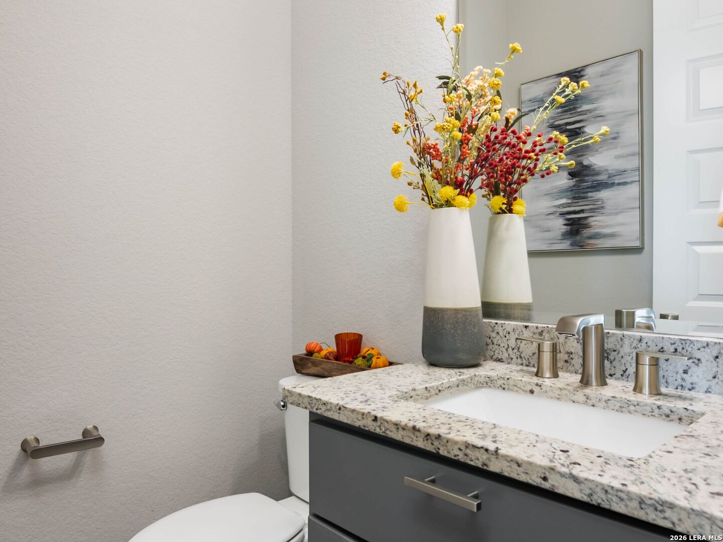 8134 Vanity Hill