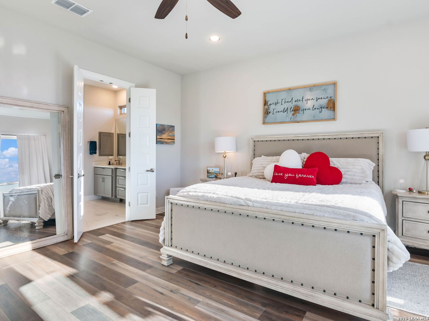 8134 Vanity Hill