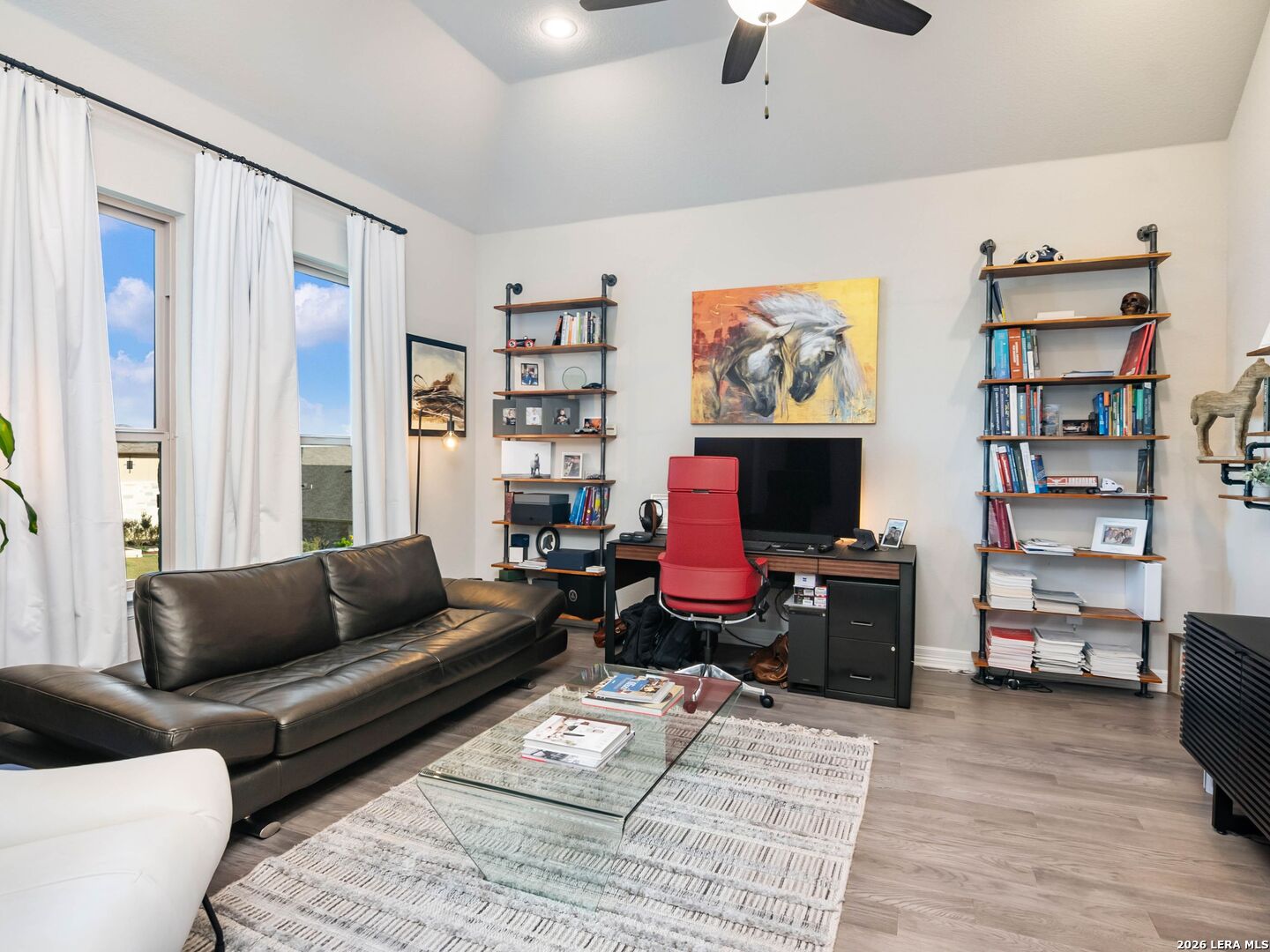 8134 Vanity Hill