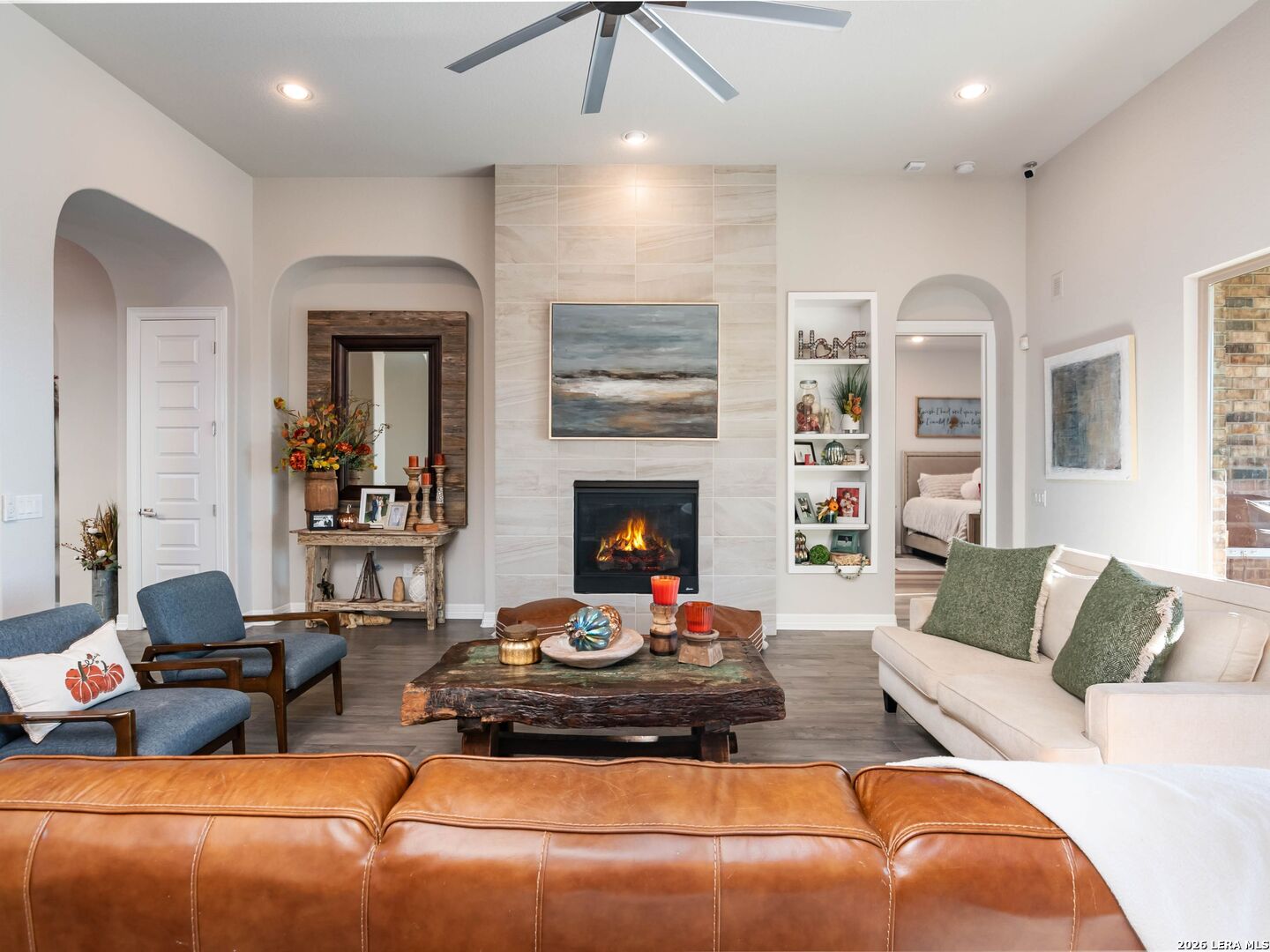 8134 Vanity Hill