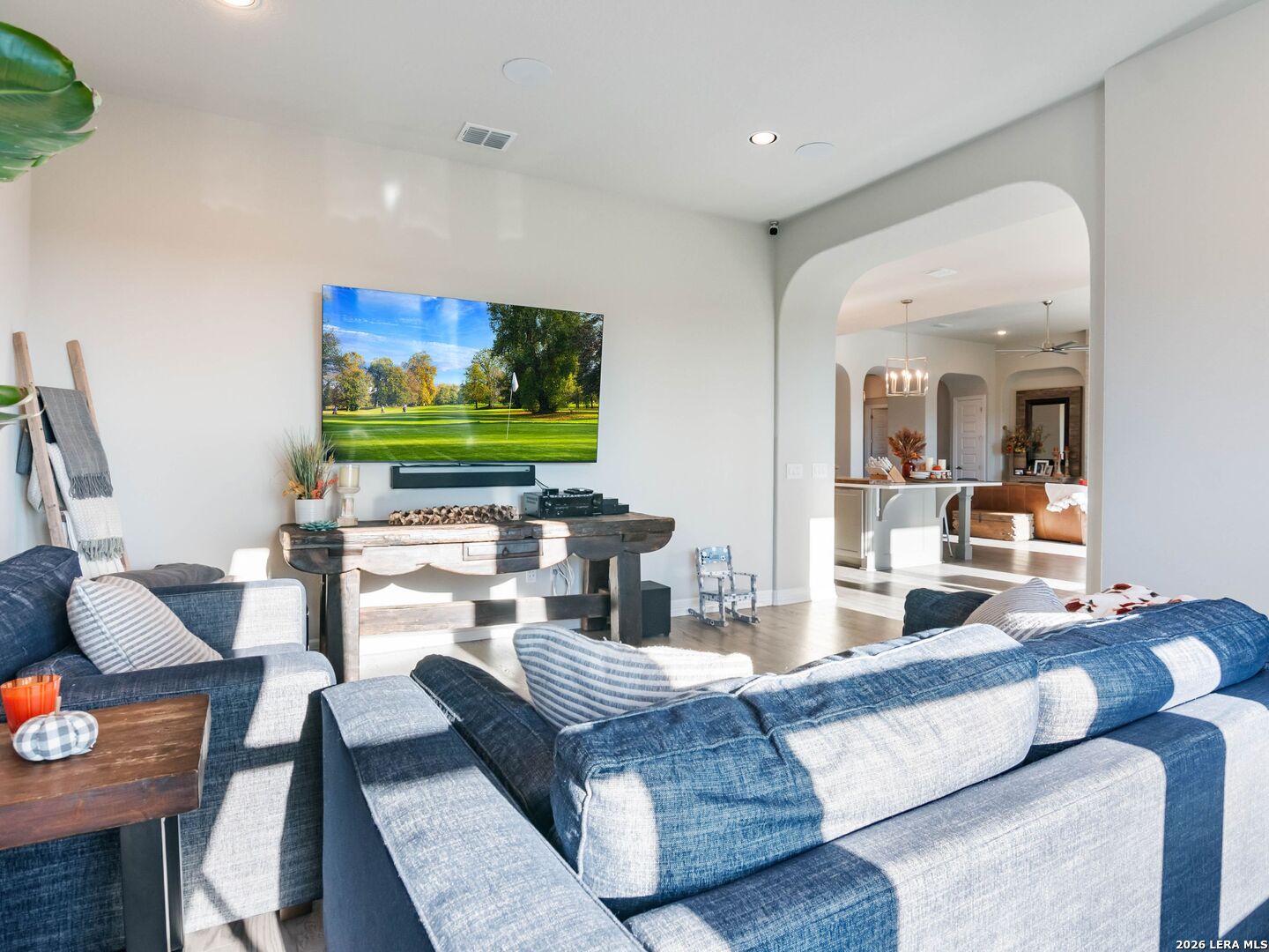 8134 Vanity Hill