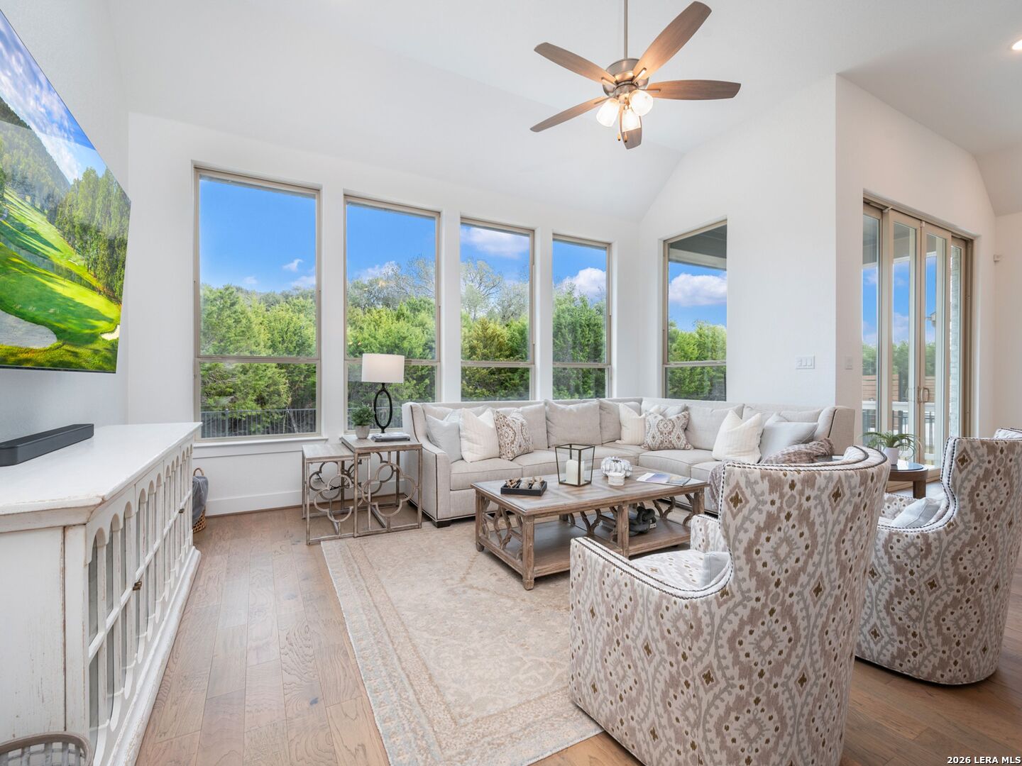 7018 Cantera Manor
