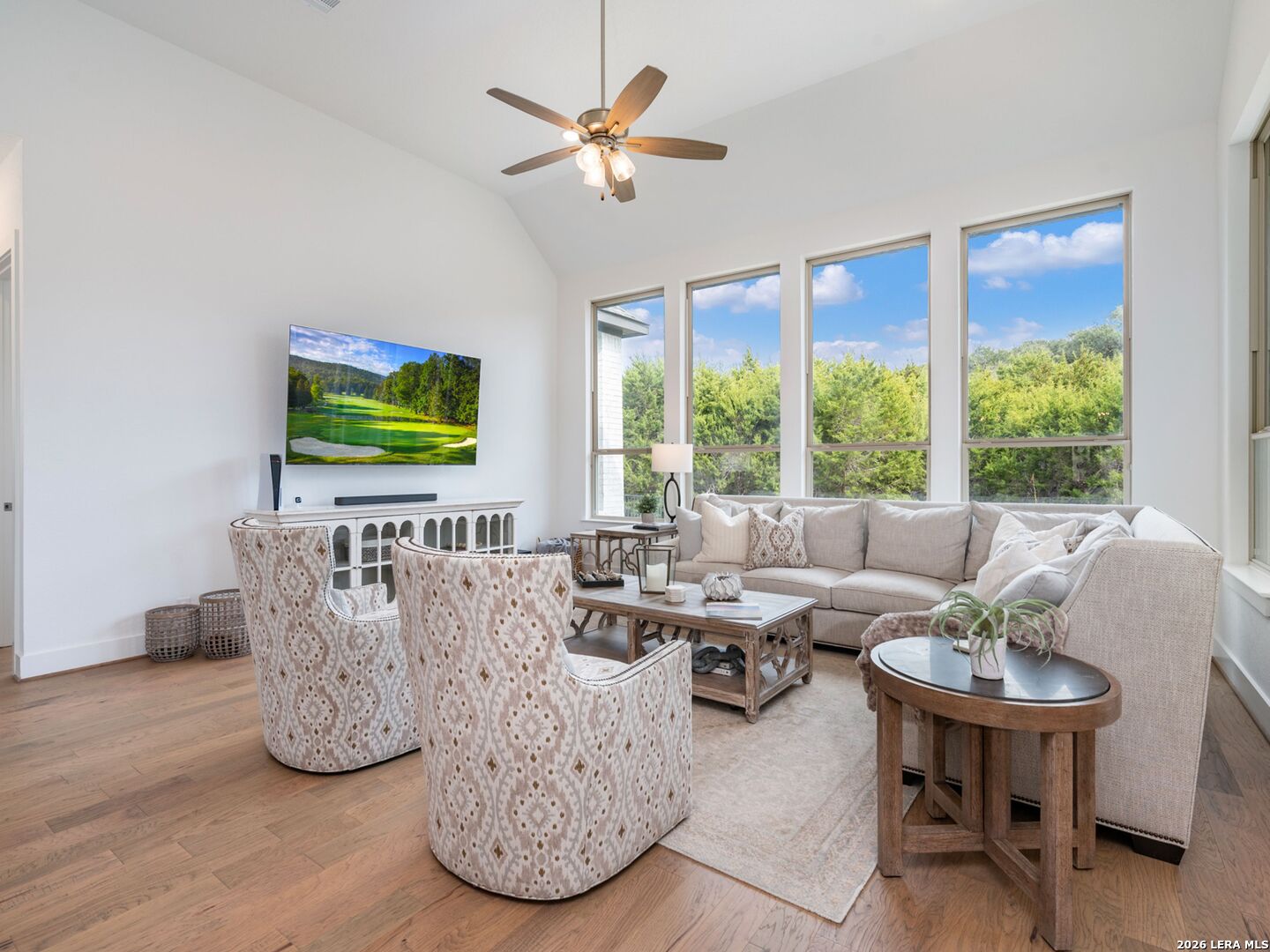 7018 Cantera Manor
