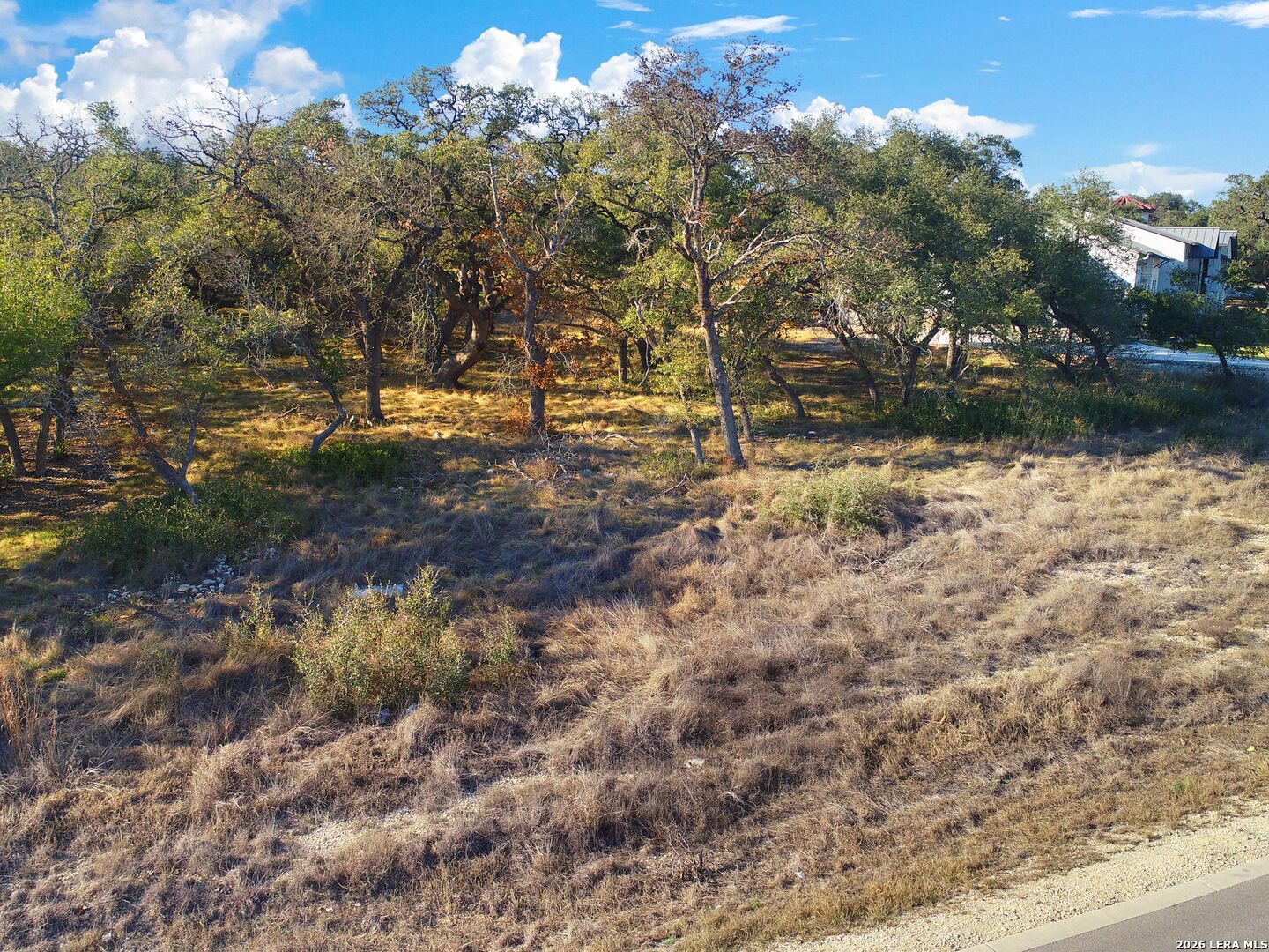 942 Maximino Ridge