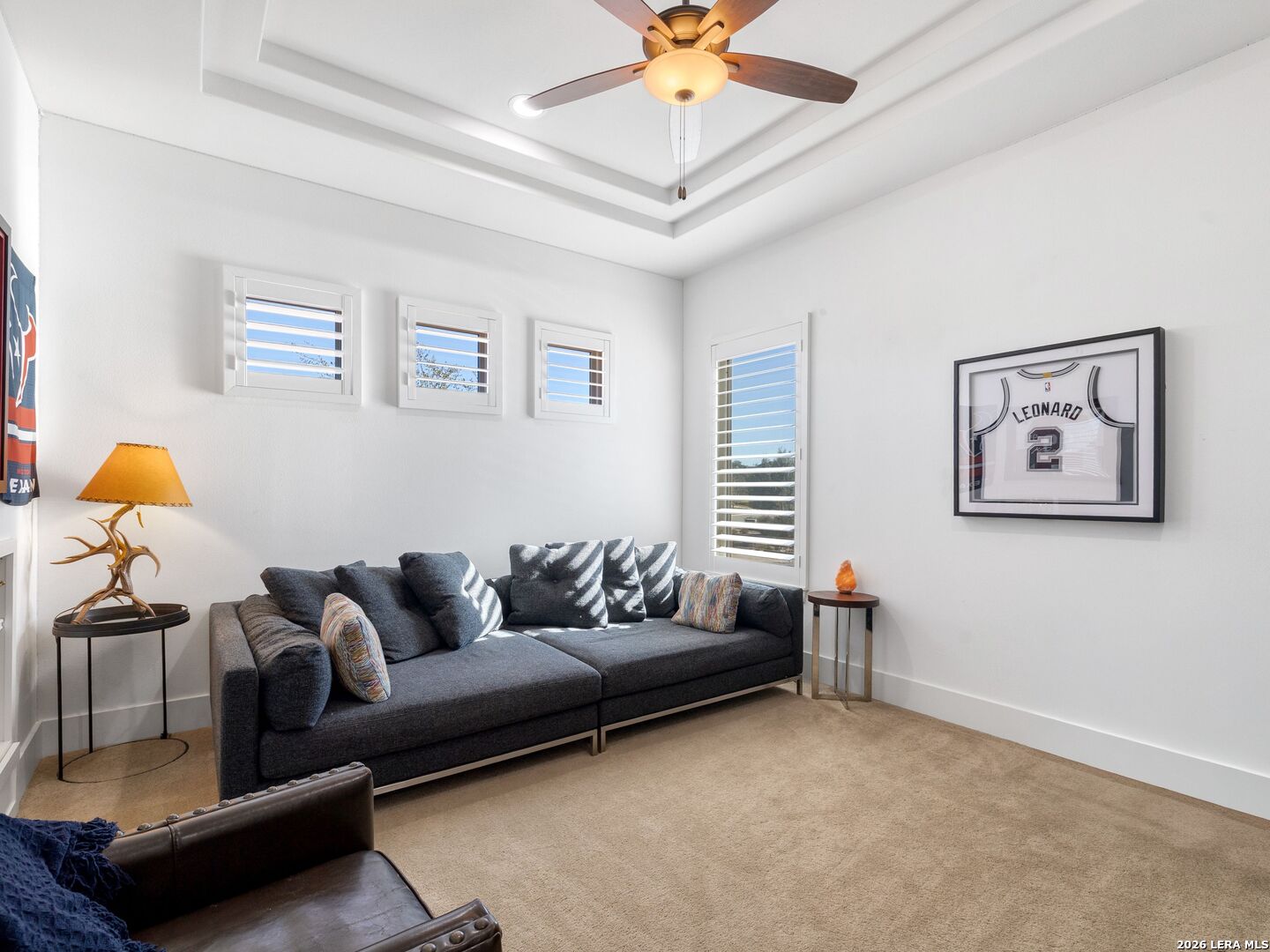 203 Wellesley Landing