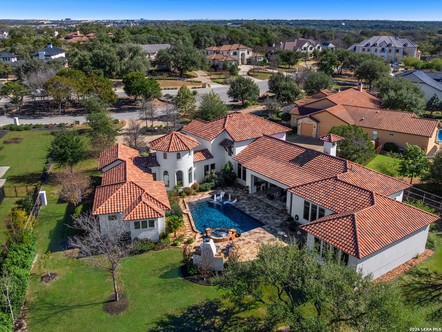 203 Wellesley Landing