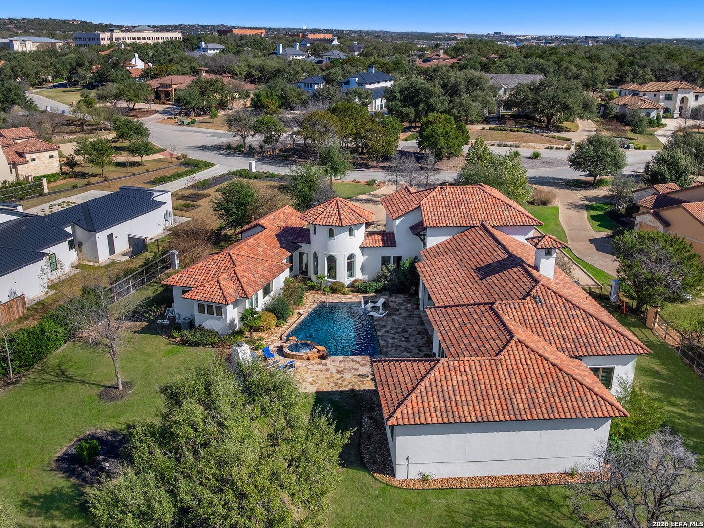 203 Wellesley Landing