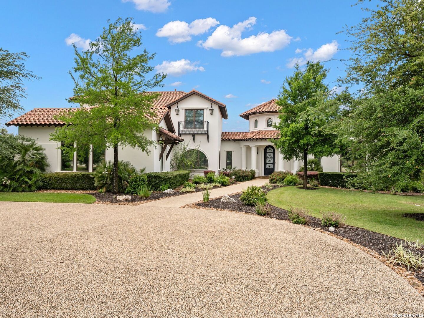 203 Wellesley Landing