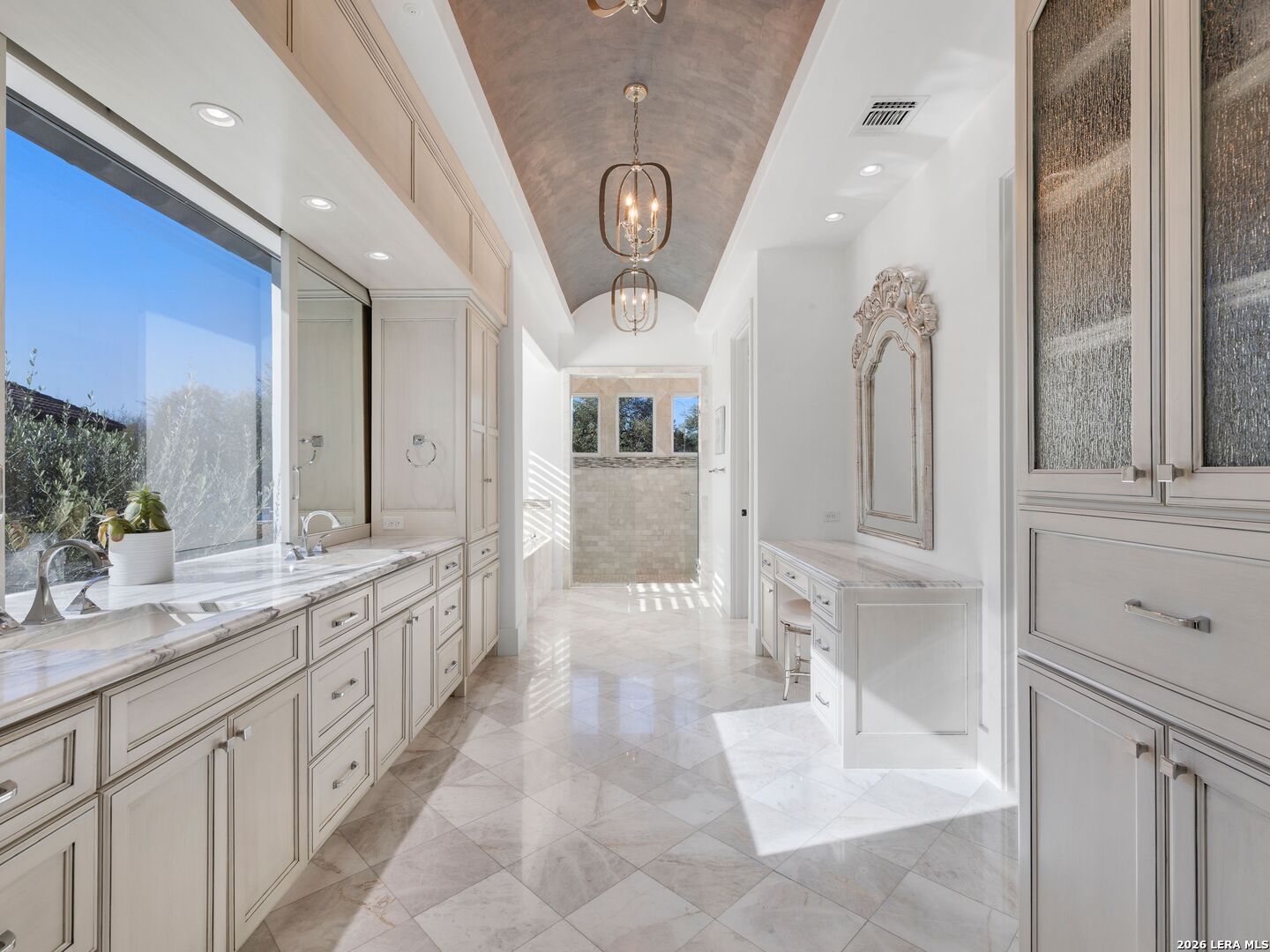 203 Wellesley Landing