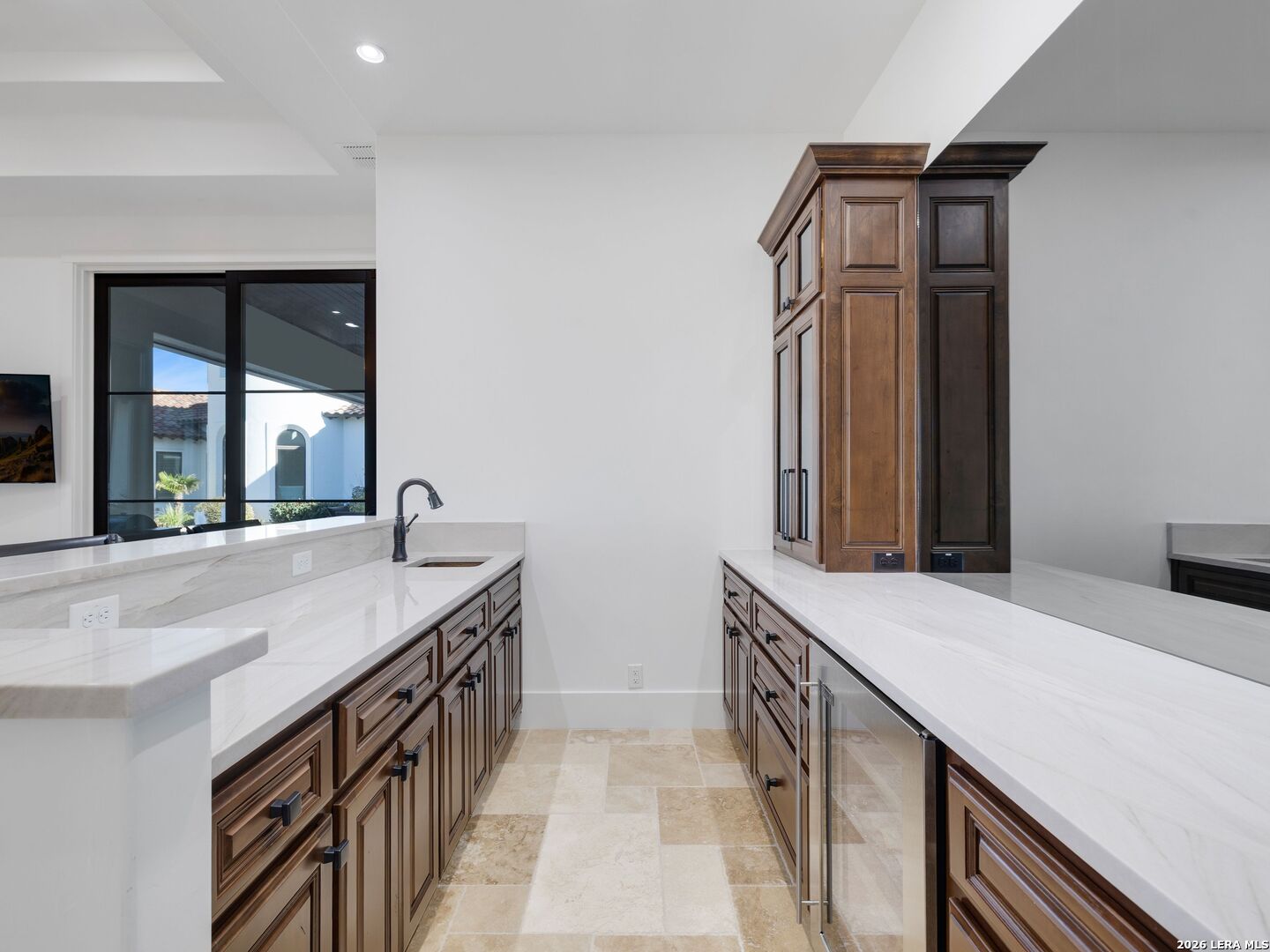 203 Wellesley Landing