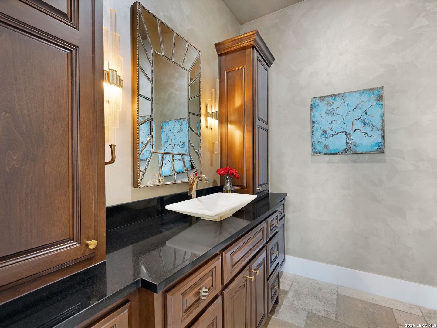 203 Wellesley Landing