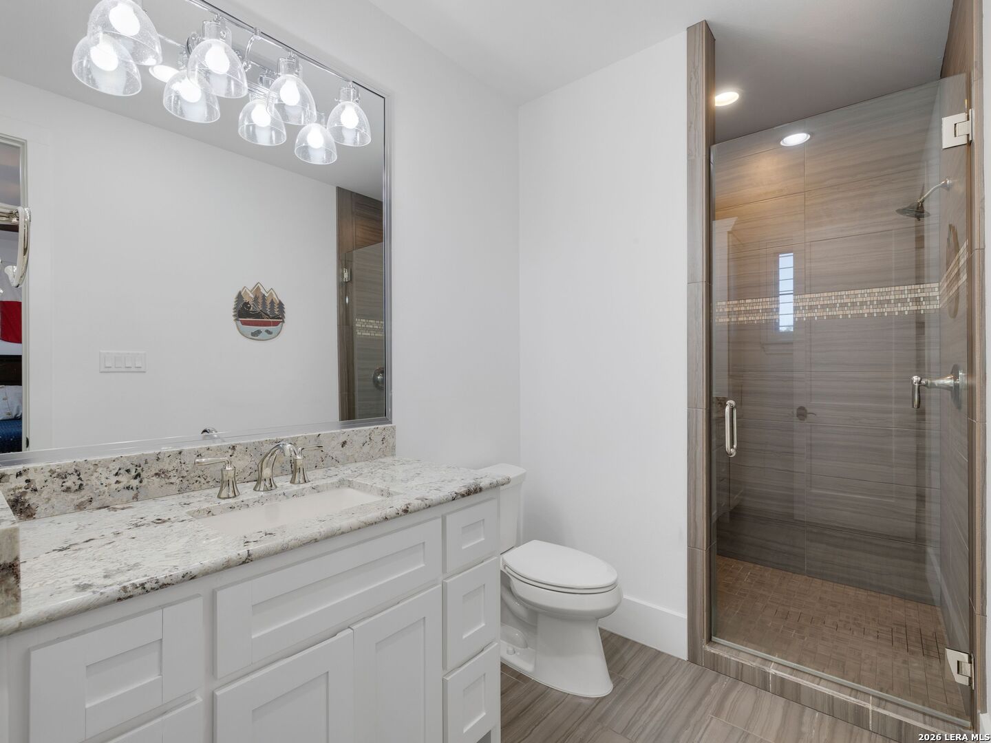 203 Wellesley Landing