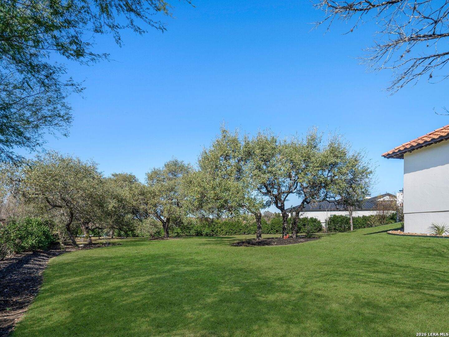 203 Wellesley Landing