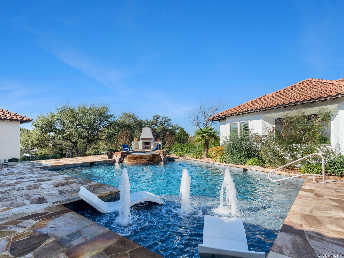 203 Wellesley Landing