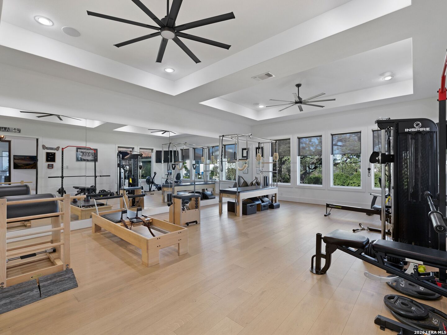 203 Wellesley Landing