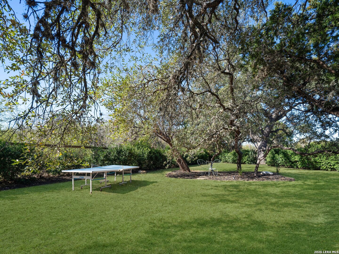 203 Wellesley Landing