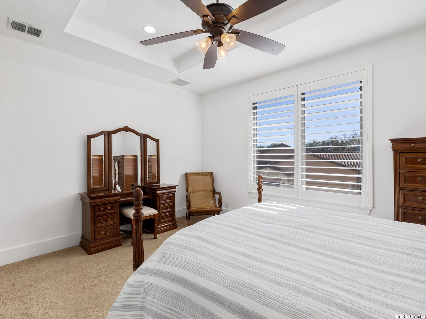 203 Wellesley Landing