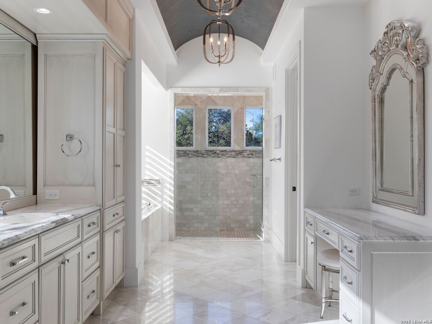 203 Wellesley Landing