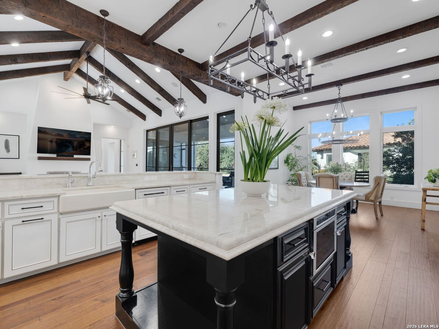 203 Wellesley Landing