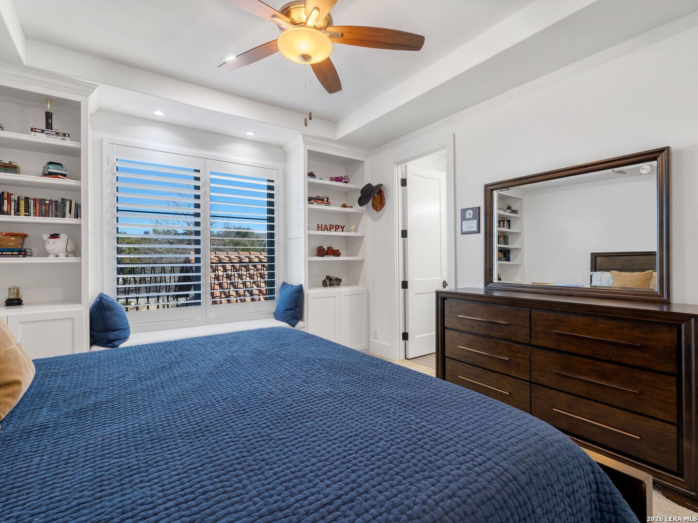 203 Wellesley Landing