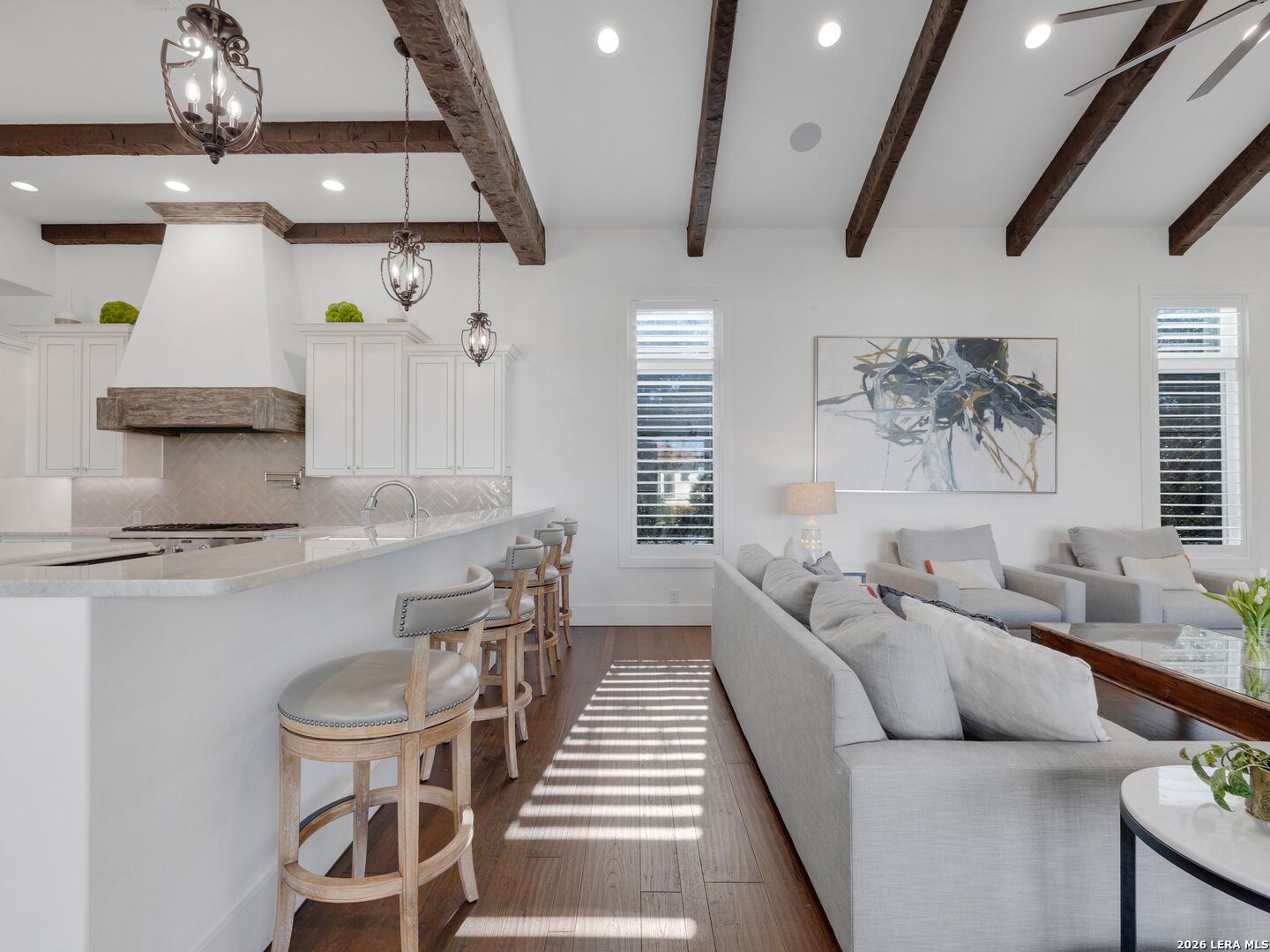 203 Wellesley Landing