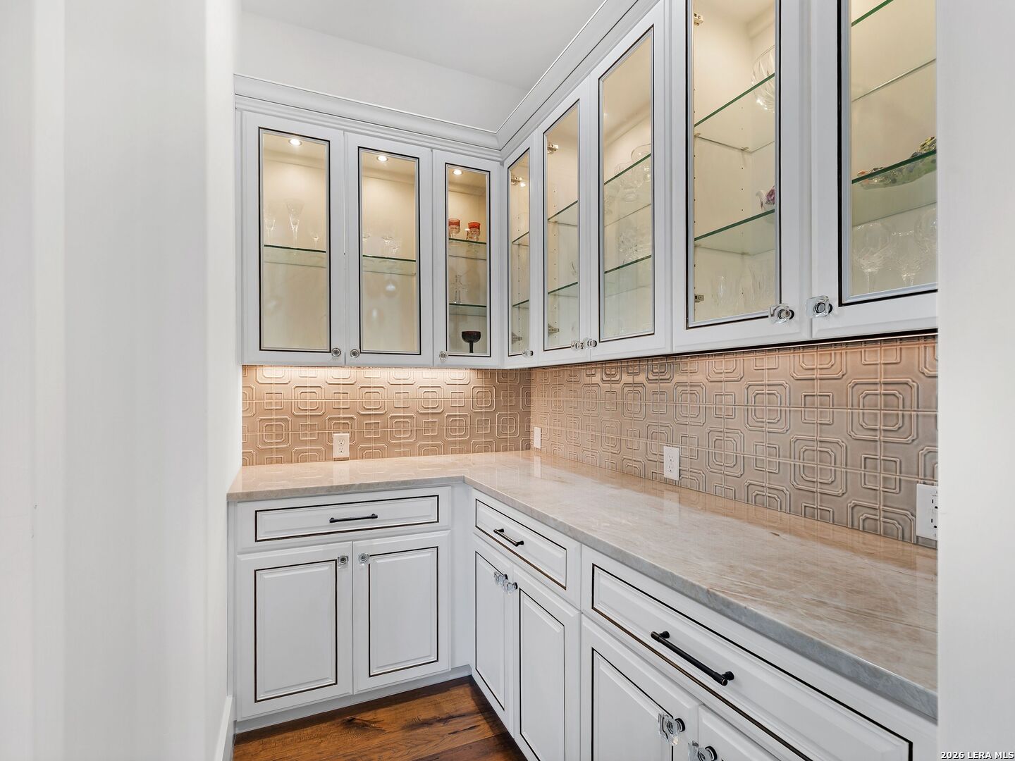 203 Wellesley Landing