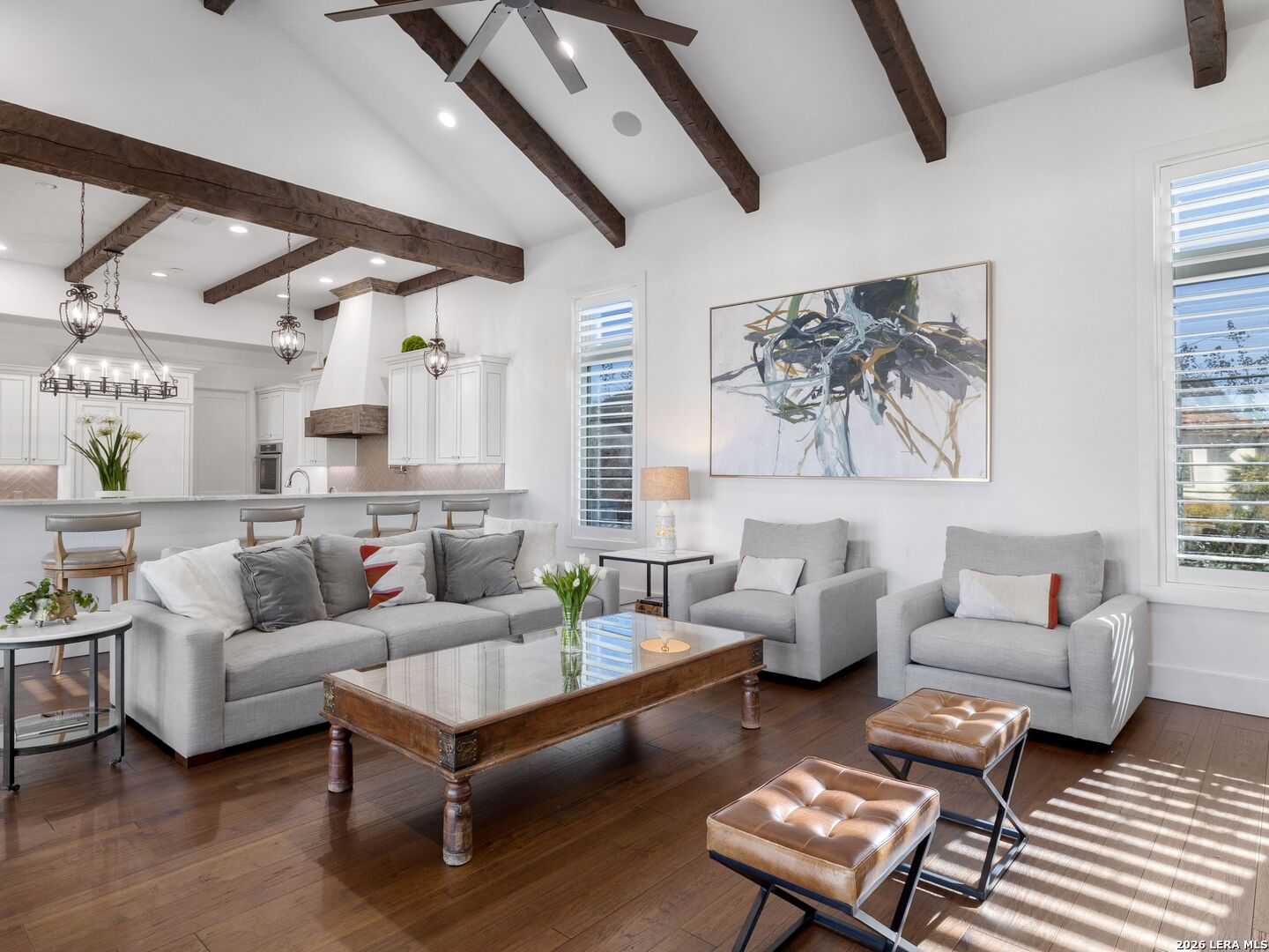 203 Wellesley Landing