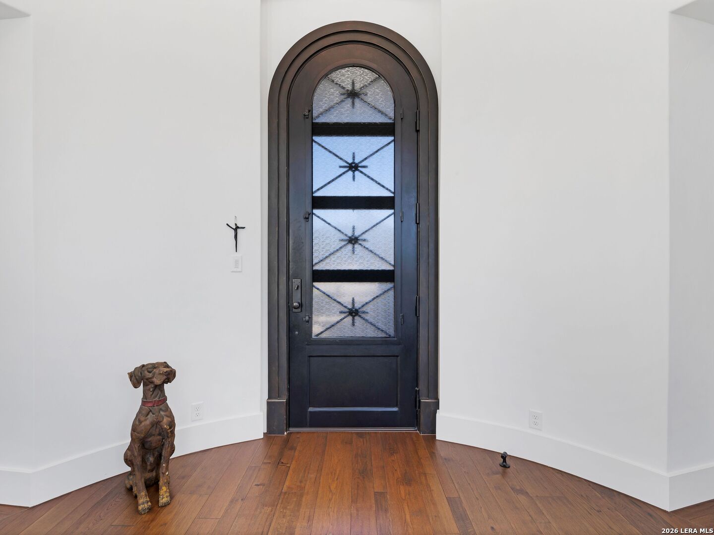 203 Wellesley Landing