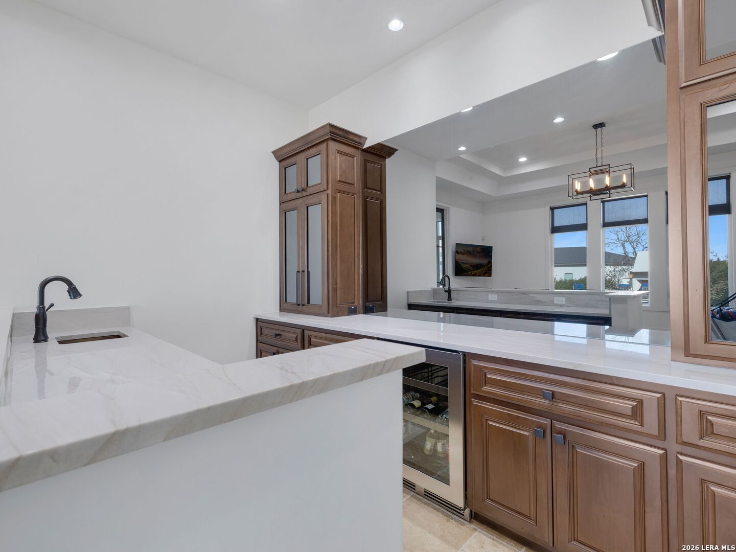 203 Wellesley Landing