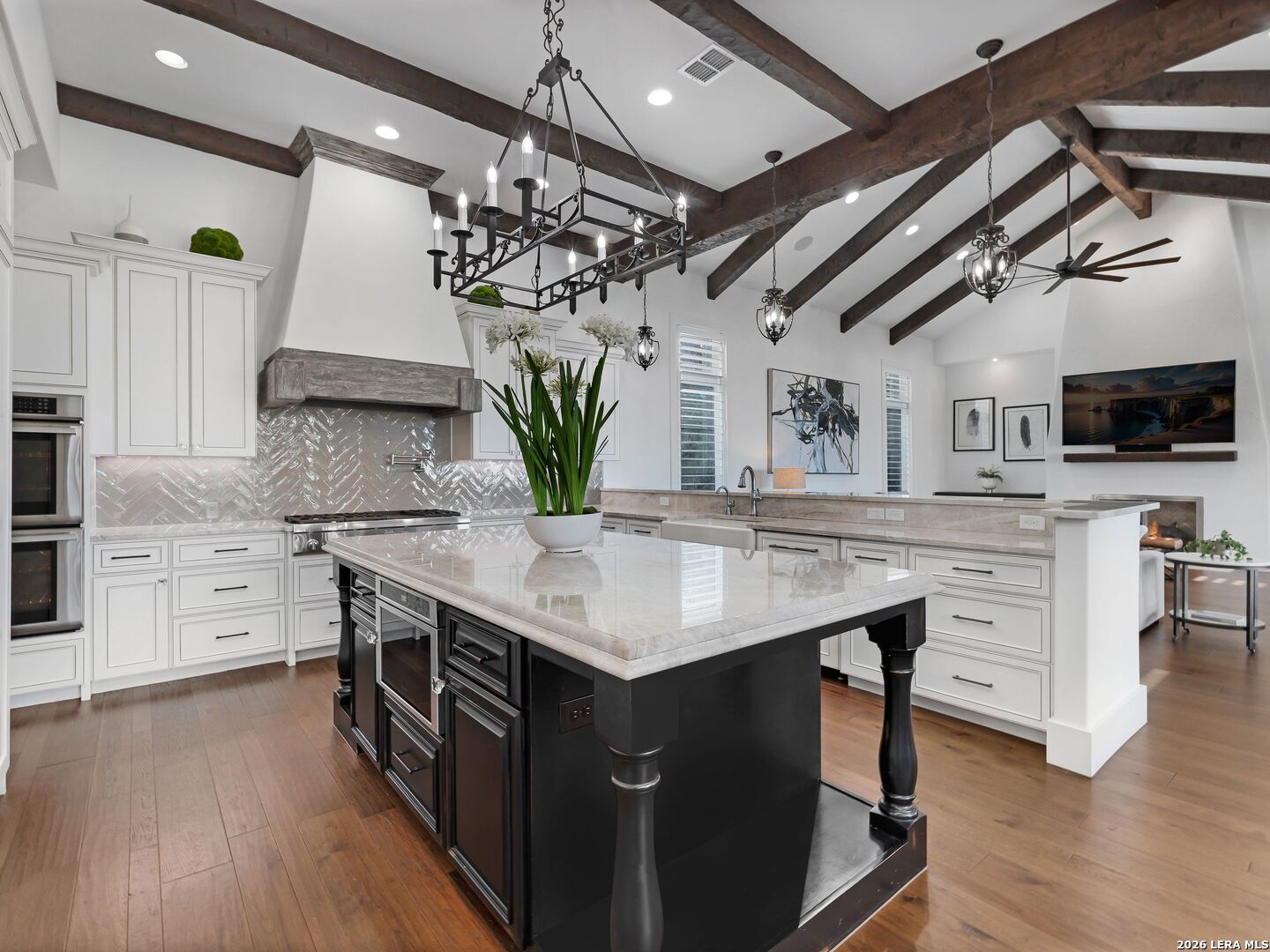 203 Wellesley Landing