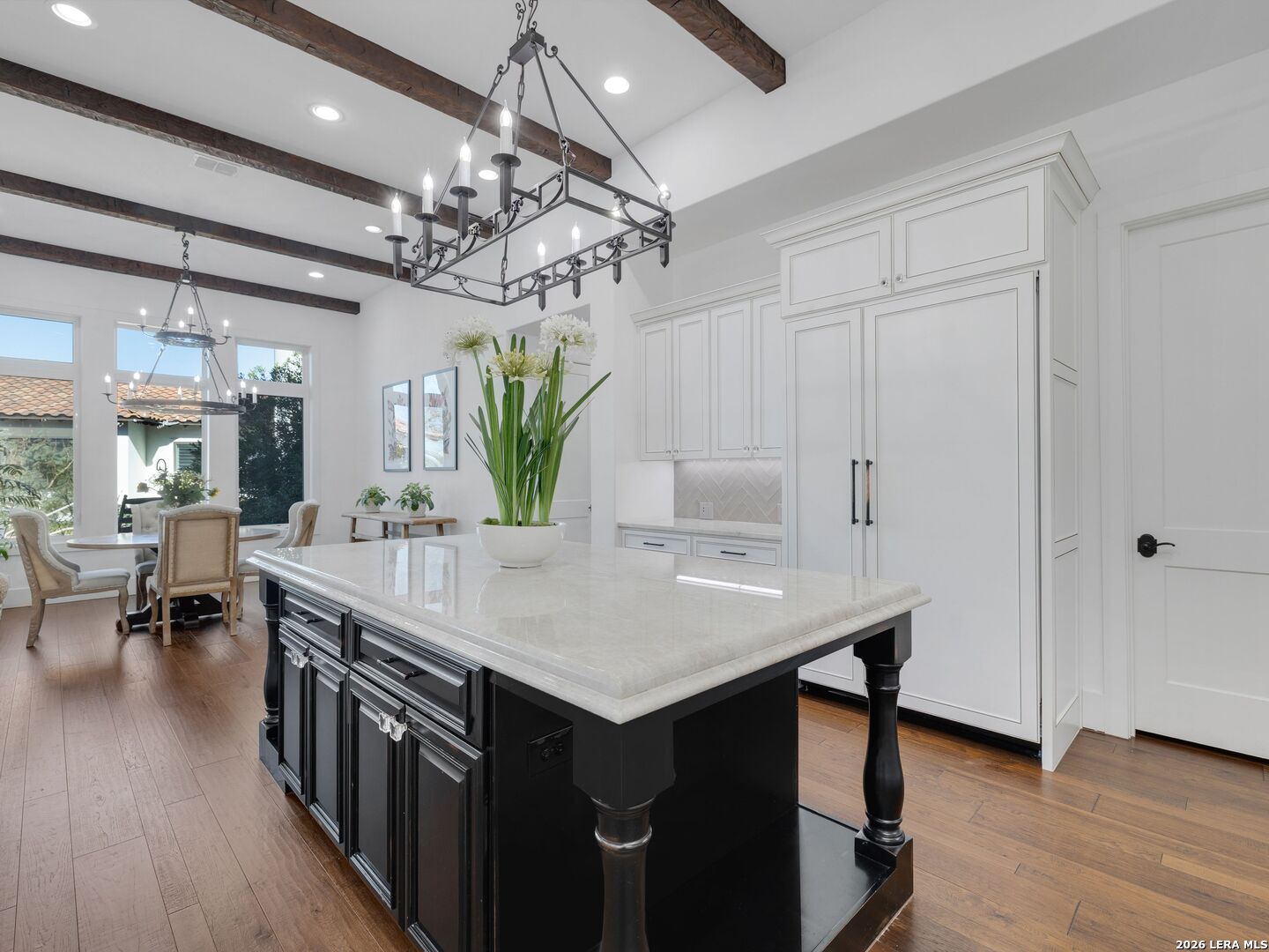 203 Wellesley Landing