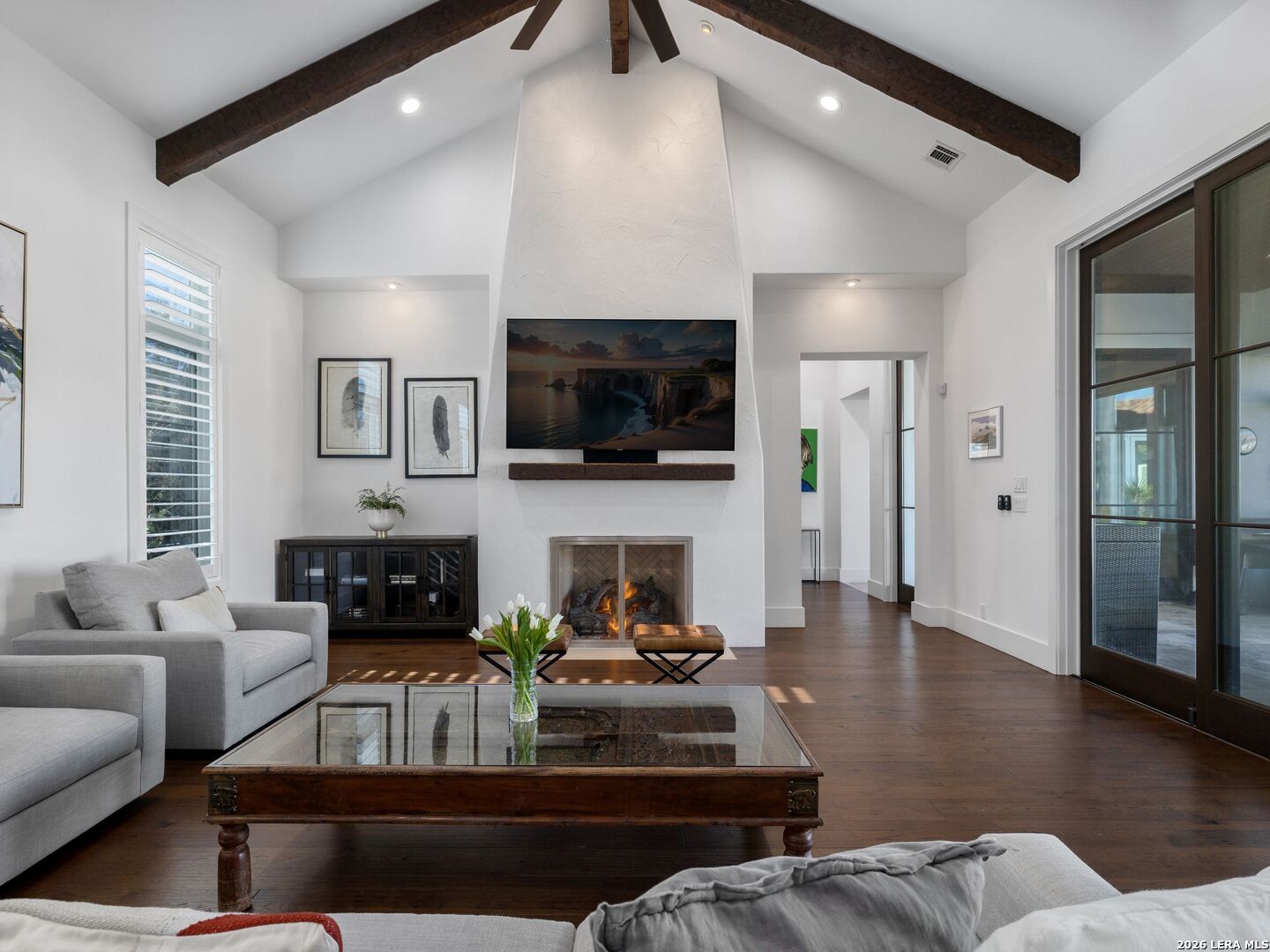 203 Wellesley Landing