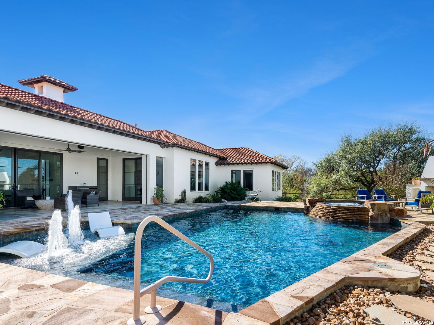 203 Wellesley Landing